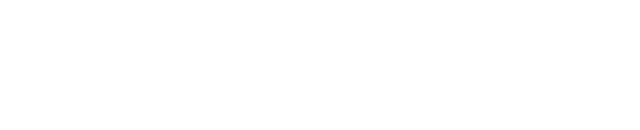 Autonomy AI Logo