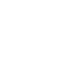 Chevron down