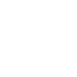 Chevron up